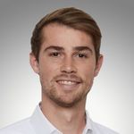 Nick Willemsens, ISSX, IT-Security Swiss Conference