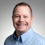 Candid Wüest, ISSX, IT-Security Swiss Conference