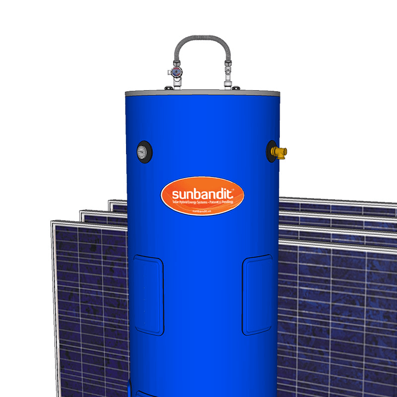 https://lirp.cdn-website.com/8246961d/dms3rep/multi/opt/solarhotwater-640w.png