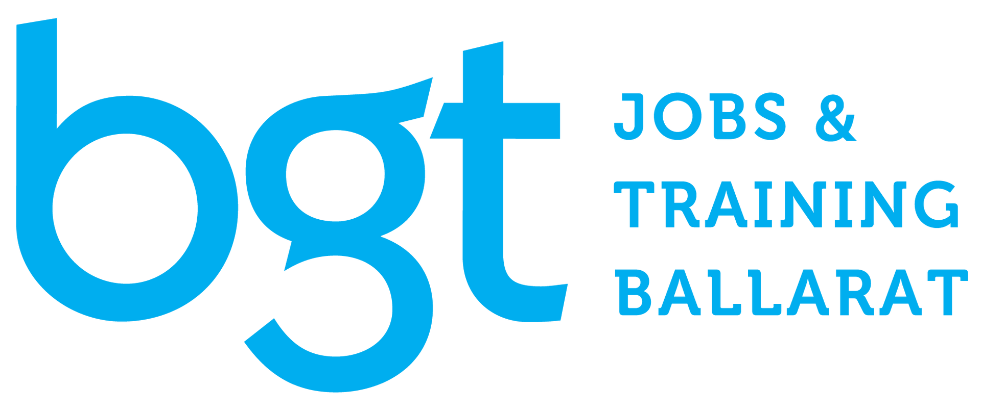 BGT Logo