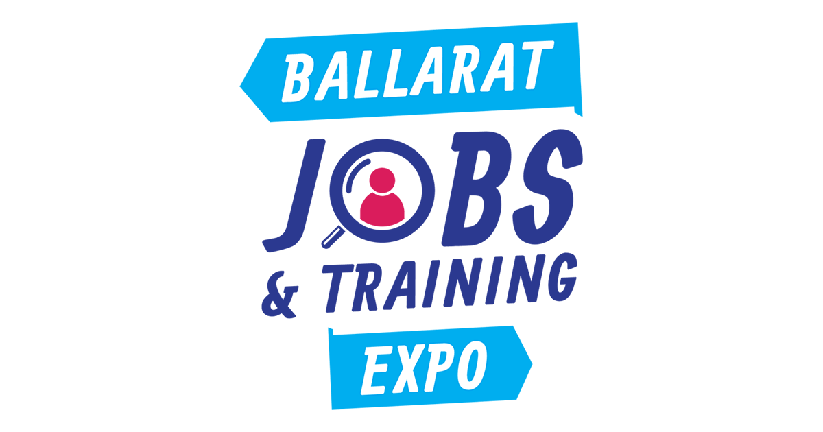 Ballarat Jobs & Training Expo