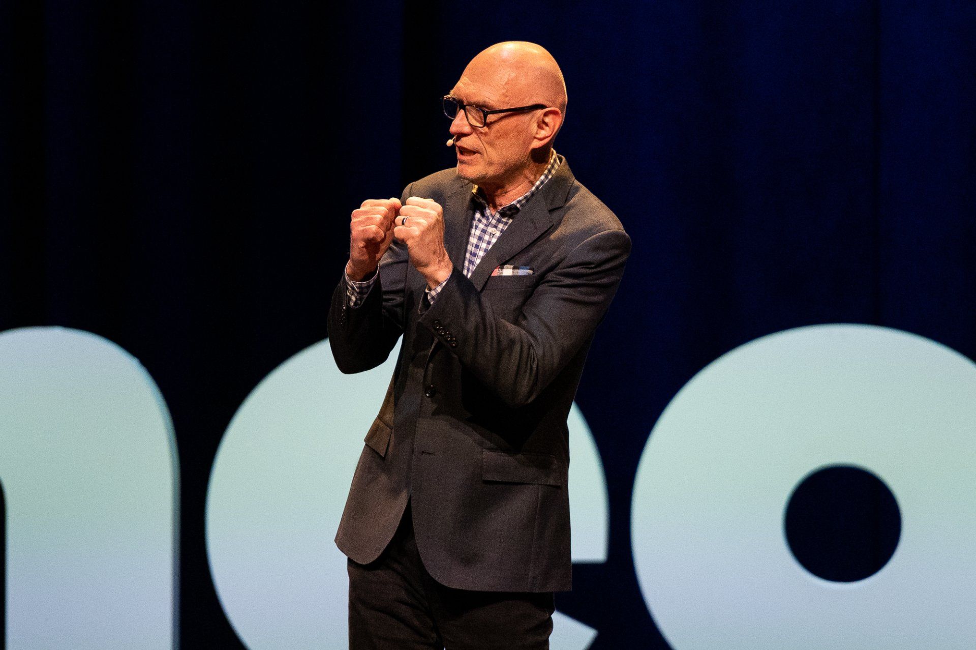 Why Did God Create The World And Why You Need To Know why-did-god-create-the-world-and-why-you-need-to-know