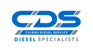 Cairns Diesel Services