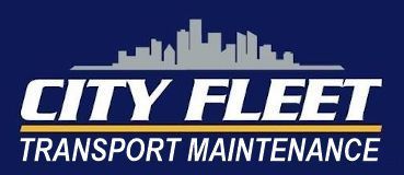 City Fleet