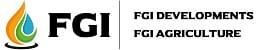 FGI Developments