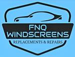 Windscreen Replacement In Cairns
