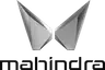 Mahindra