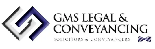 Selling Property: Property Conveyancing Central Coast