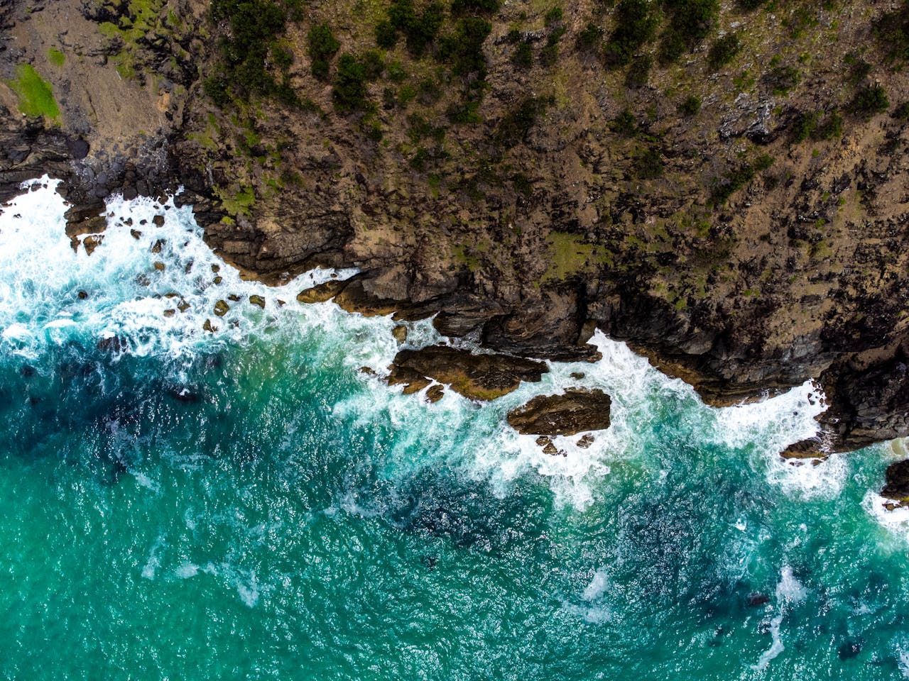 A Person Is Writing On A Piece Of Paper With A Pen — GMS Legal & Conveyancing In 38 Canton Beach Rd, Toukley