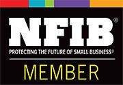 NFIB