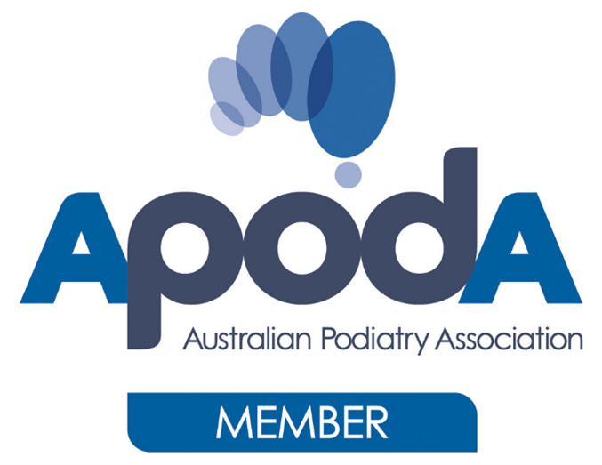 Apoda