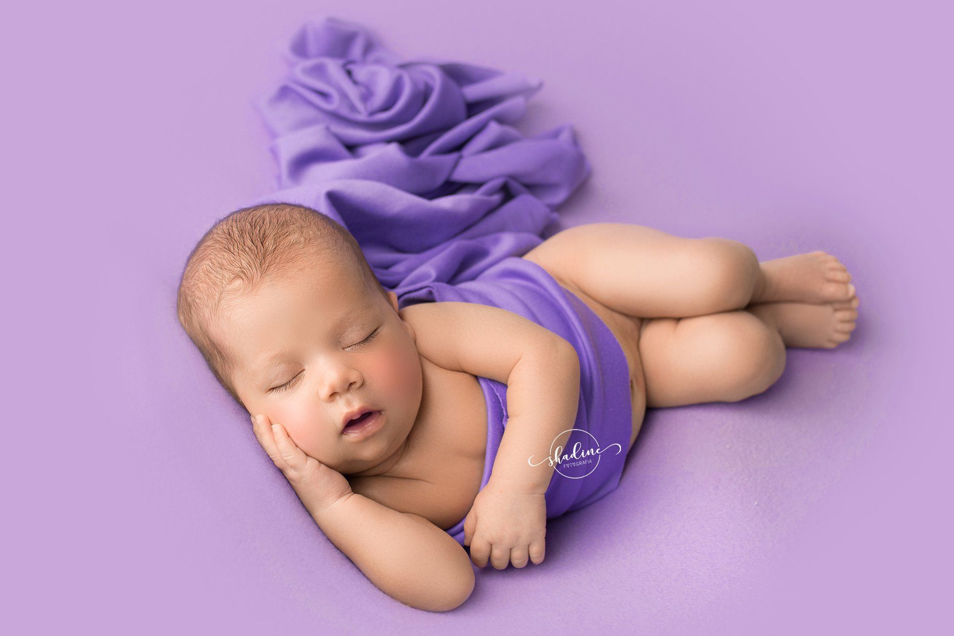 Servizi fotografi newborn civitavecchia