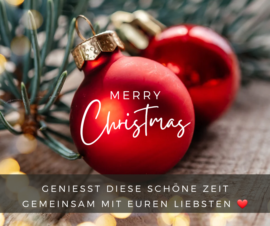 Handlettering, Schönschrift, Kreativkurs