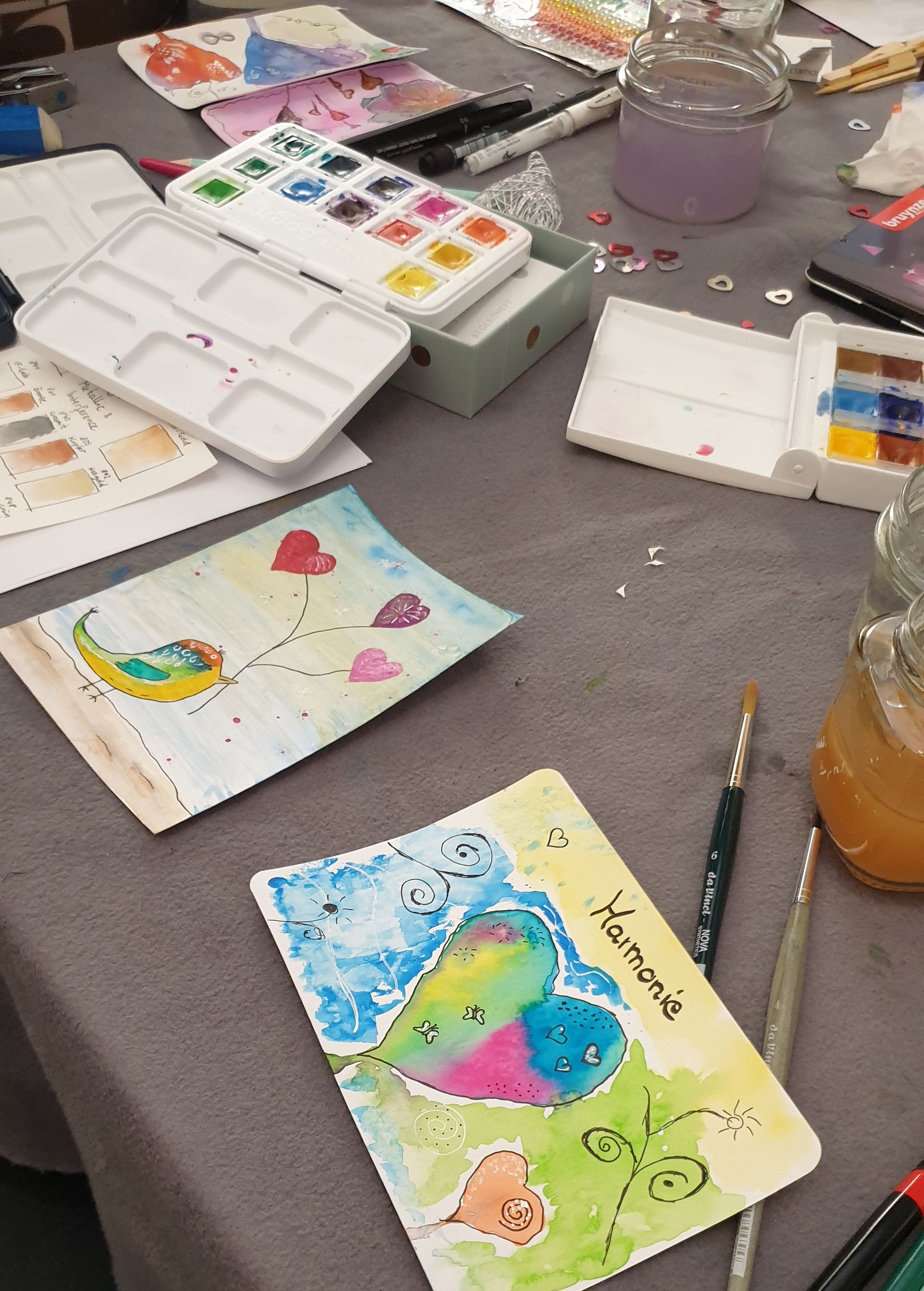 JGA+Wunschkarten+Leipzig