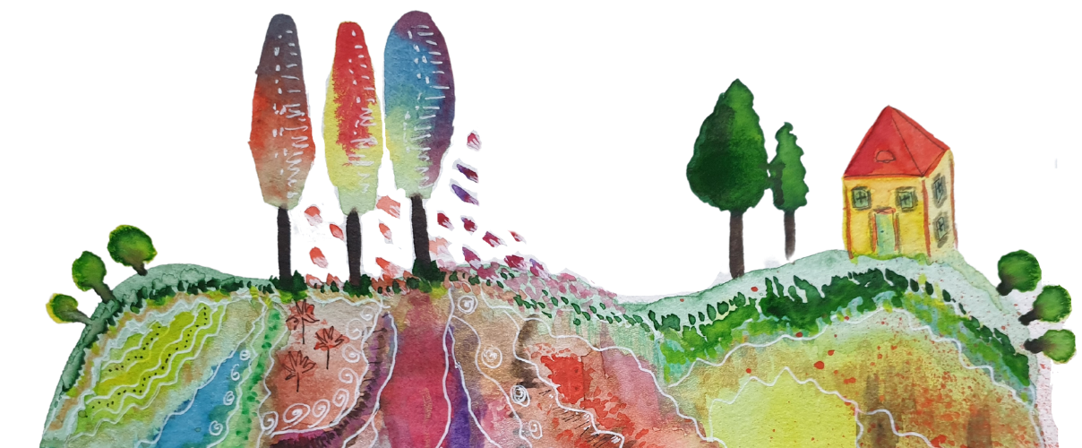 Kreativkurse für Erwachsene, Leipzig, Workshop