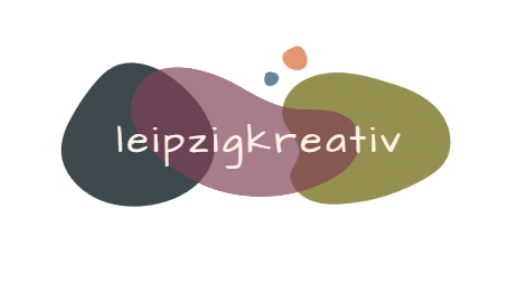 leipzig kreativ logo
