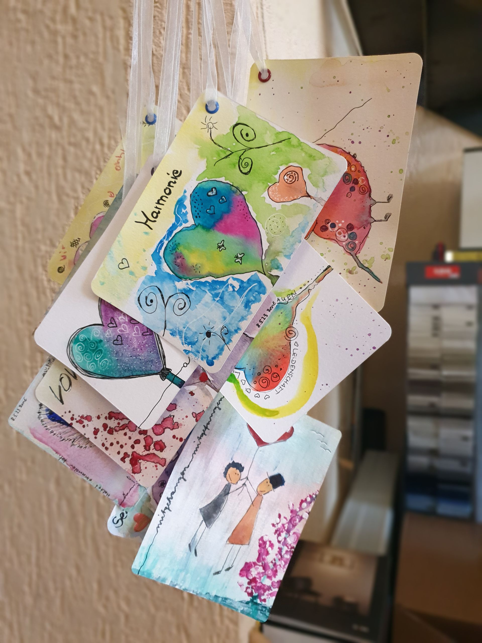 leipzigkreativ+JGA+Kreativangebot