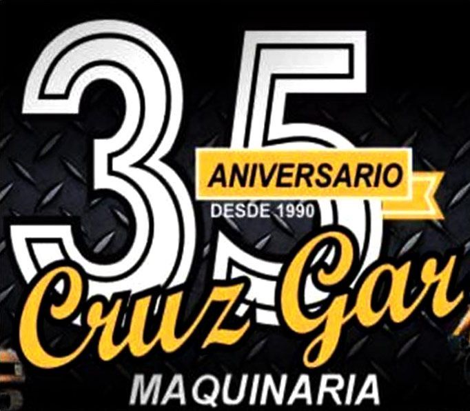 CRUZ GAR