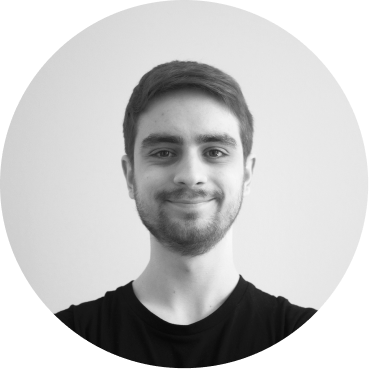 Developer