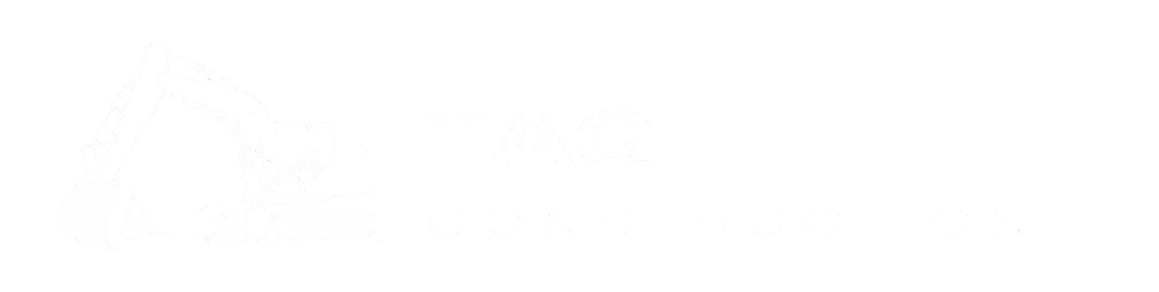 TAG Construction