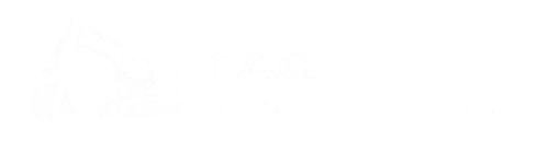 TAG Construction