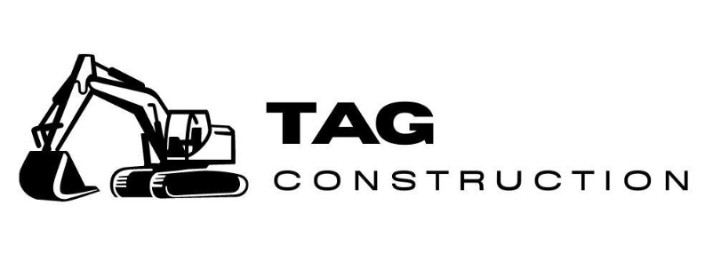 TAG Construction
