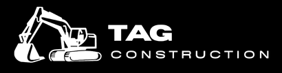 TAG Construction