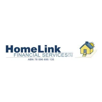 Professional Mortgage Broker Services Across NSW