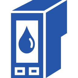 Cartucci toner – Icona