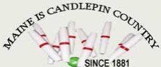 Maine is Candlepin Country