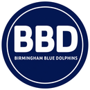 Swim Teams and Clubs logo