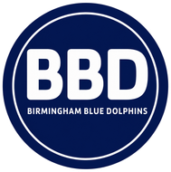 Swim Teams and Clubs logo