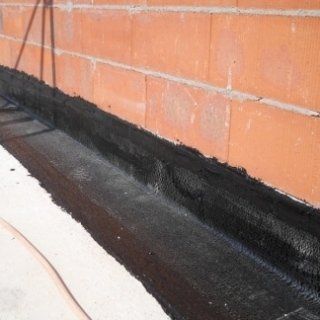 impermeabilizzazione marciapiede