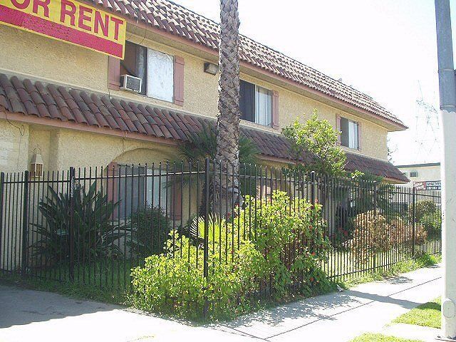 Villa Nuha photo gallery