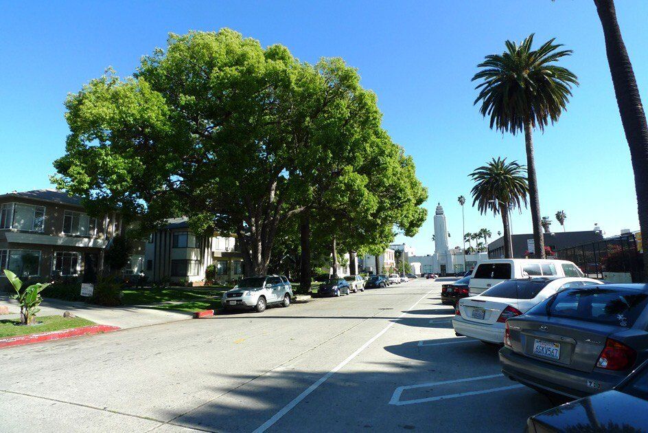 VILLA JENIEN photo gallery