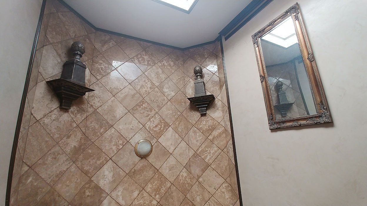 Village Beesan Condo photo gallery