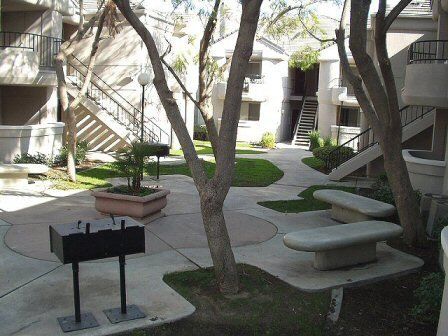 Alcantara Apartment Homesexterior