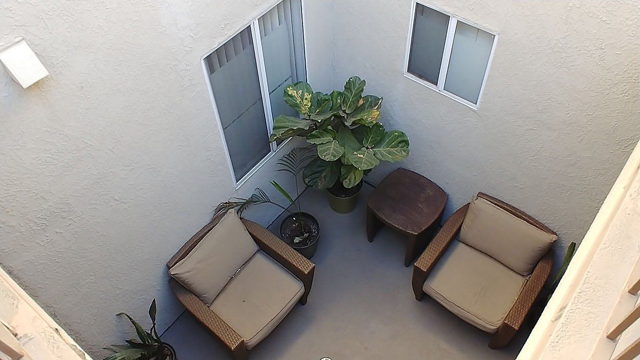 Village Beesan Condo photo gallery