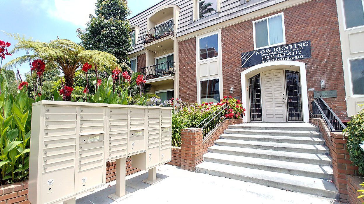 VILLA JENIEN photo gallery