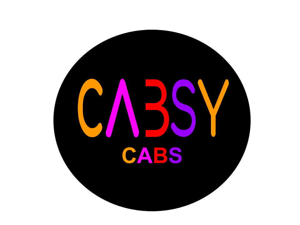cabsy cabs totnes