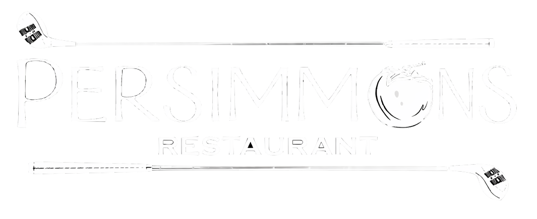 A white background with a few lines on it