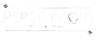 A white background with a few lines on it