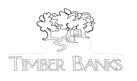 A white background with a few lines on it