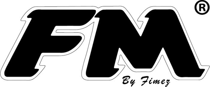 LOGO FM