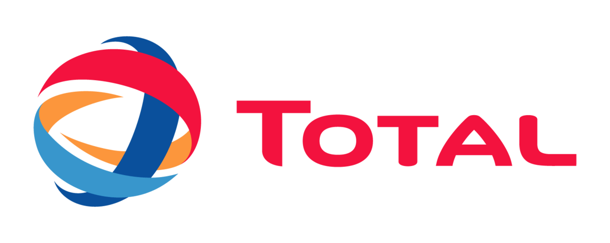 LOGO TOTAL