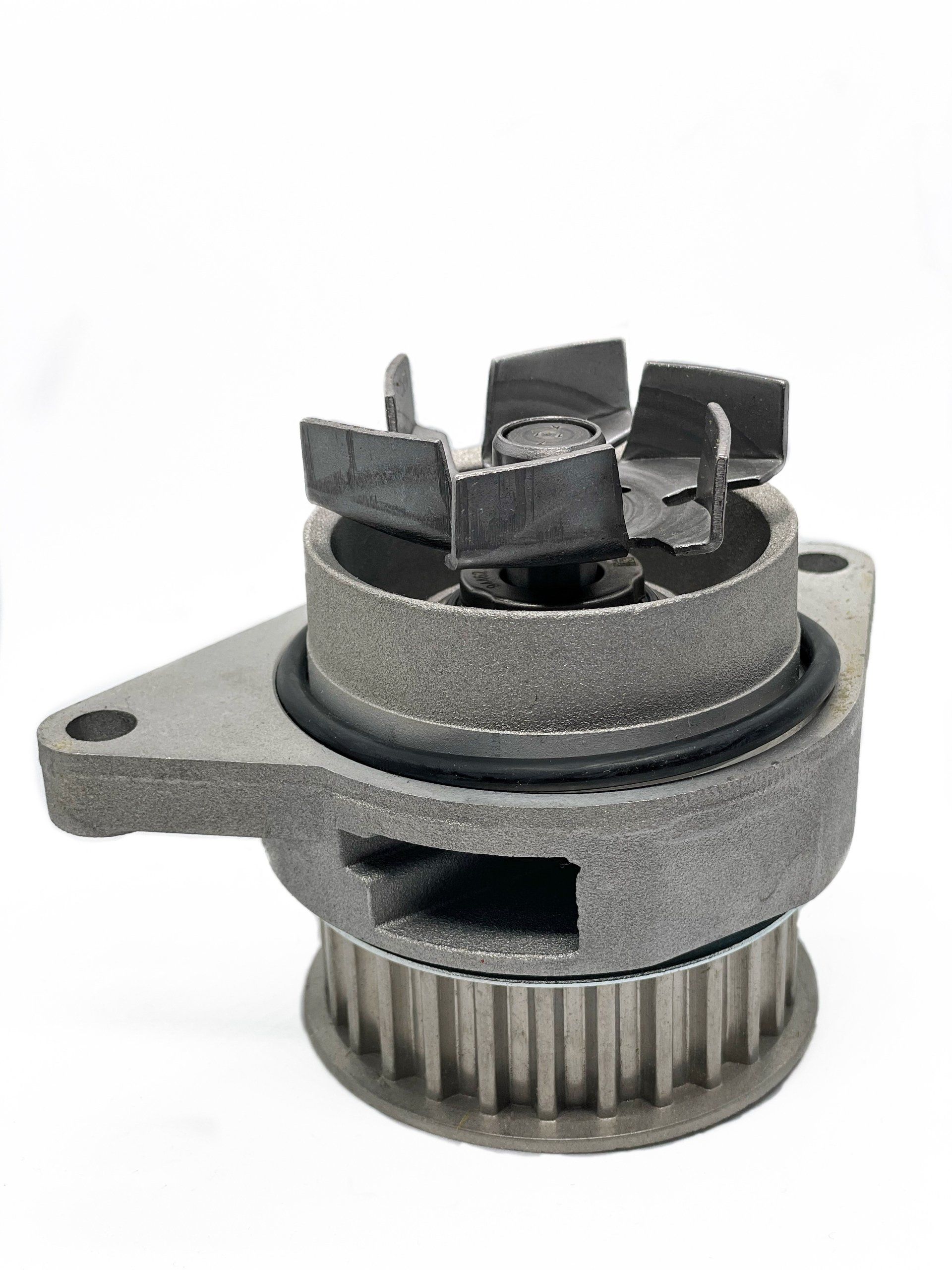 Ricambi per auto componente 2