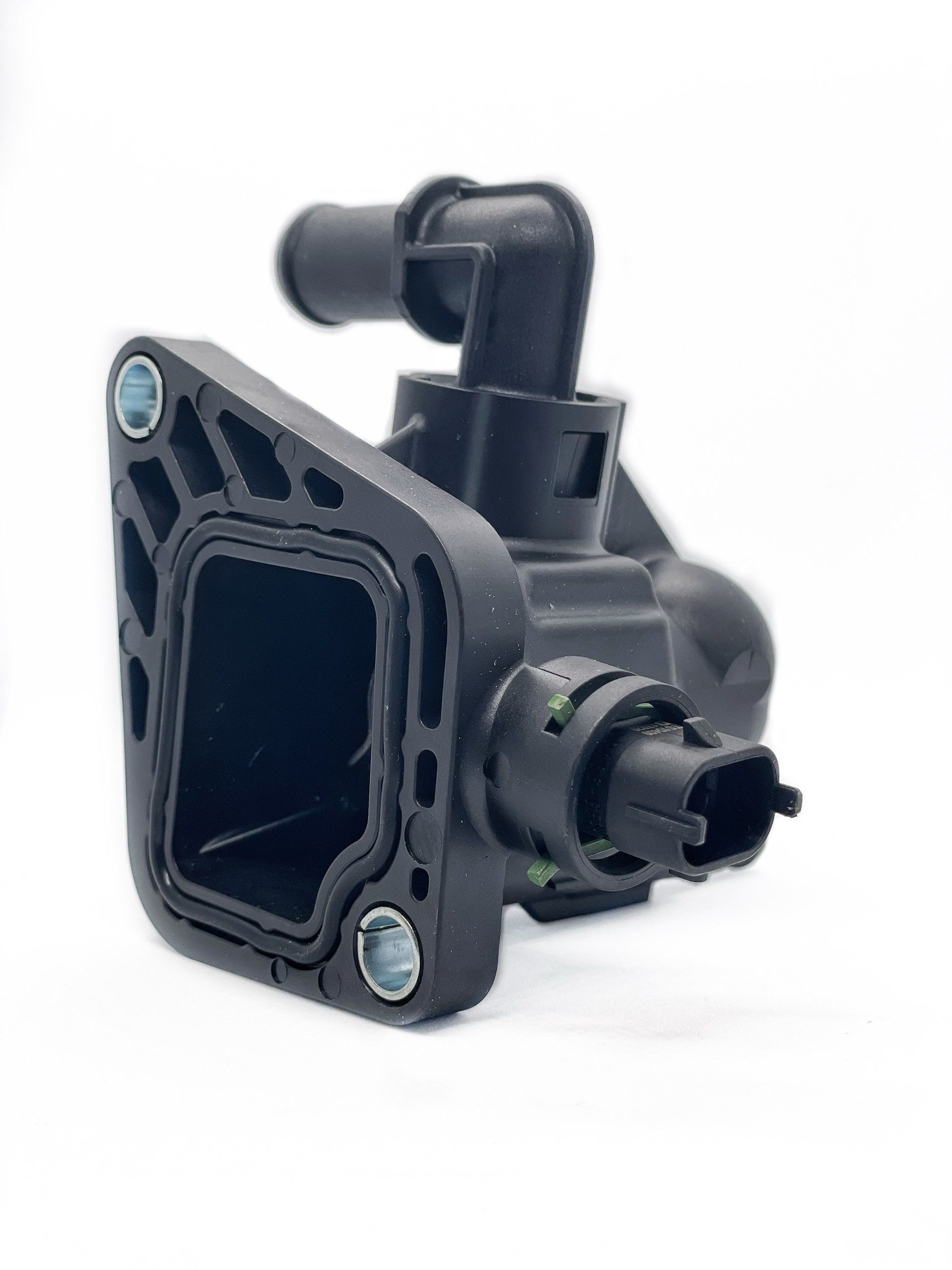 Ricambi per auto componente 3