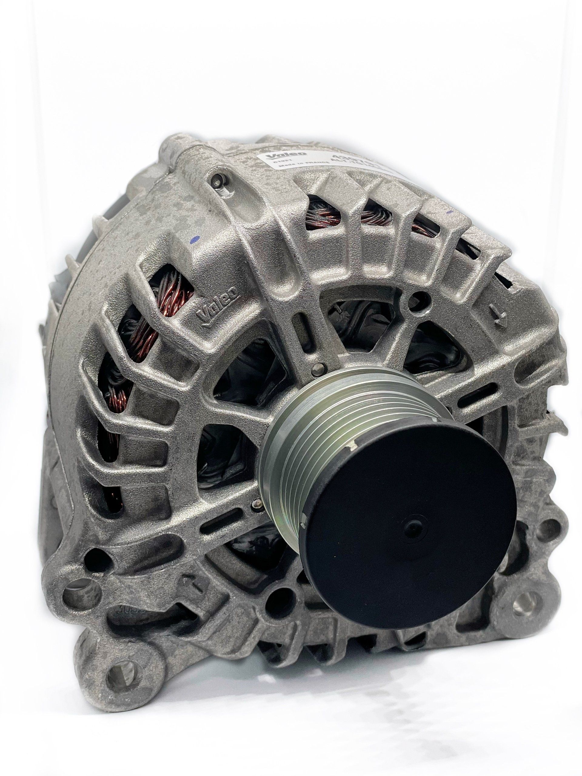 Ricambi per auto componente 1