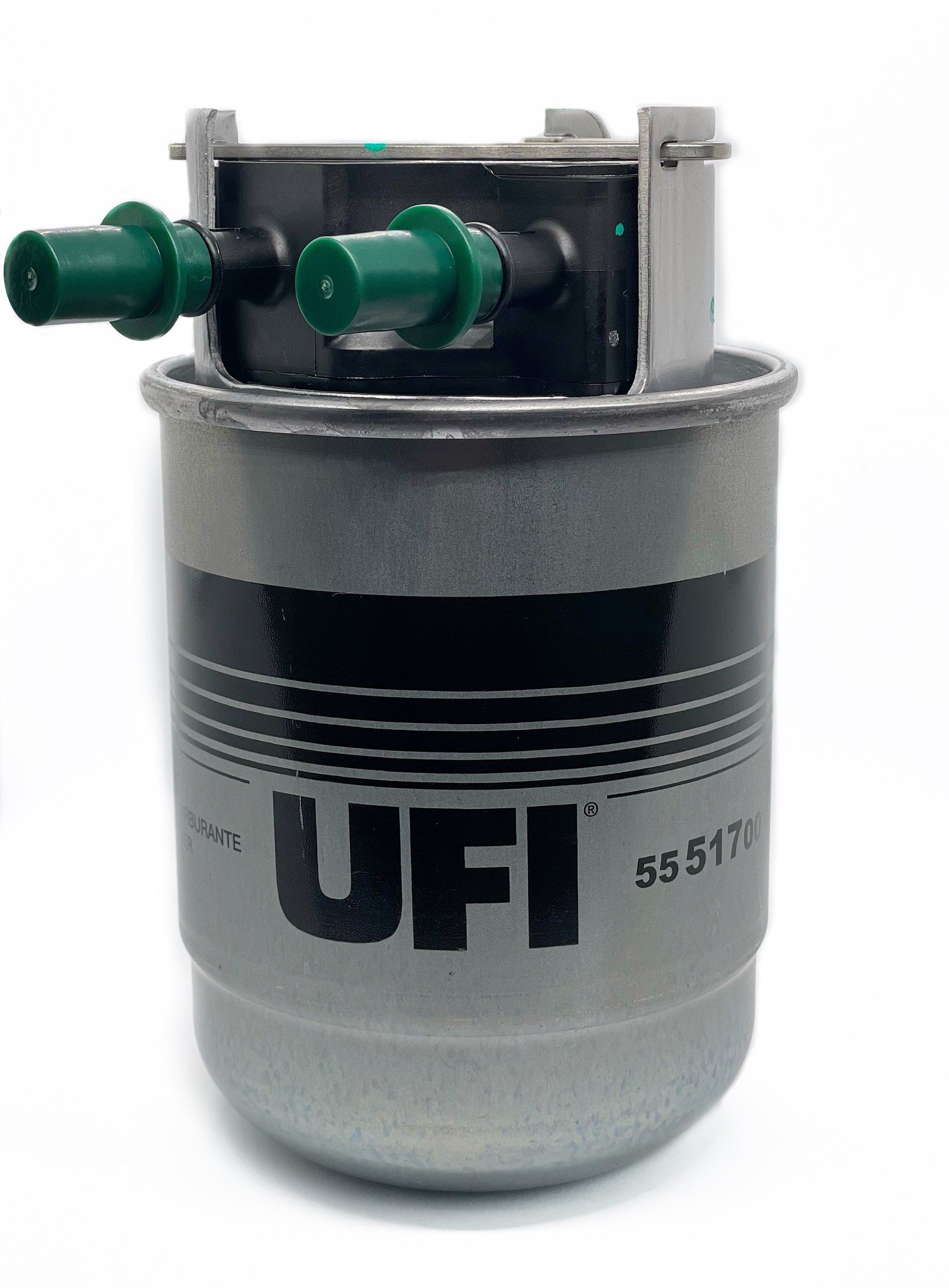 Ricambi per auto componente 4