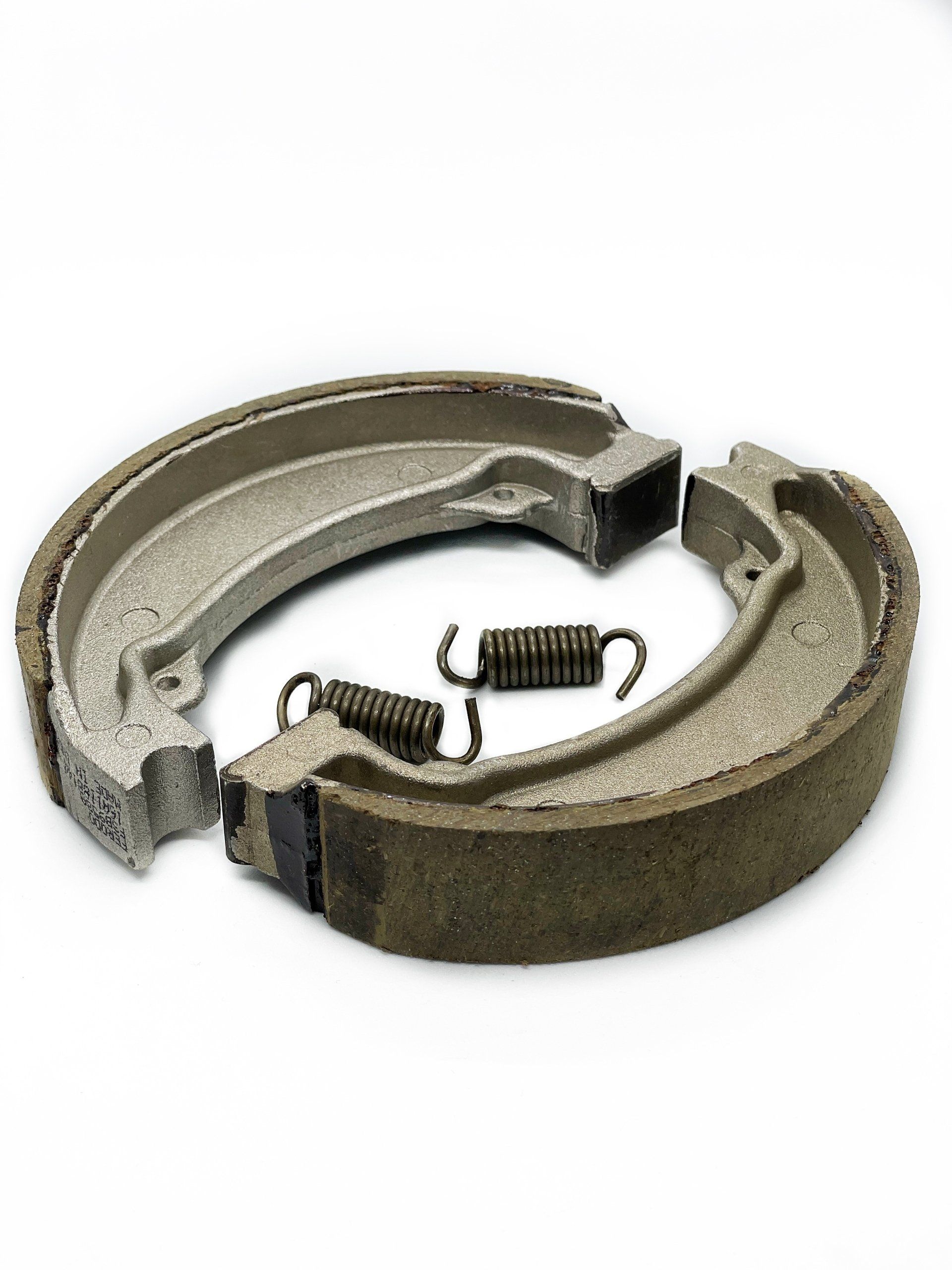 Ricambi per moto componente 3